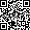 iOS App QR Code