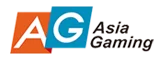 AG Logo