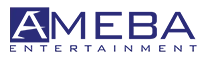 Ameba Logo