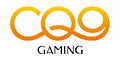 CQ9 Logo