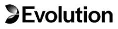 Evolution Gaming Logo