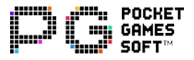 PG Soft Logo