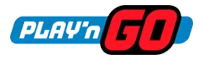 Play'n GO Logo
