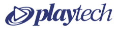 Playtech Logo