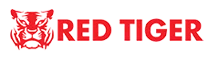 Red Tiger Logo